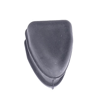 Bufor w grupie  w GPLSHOP (5203149-01)