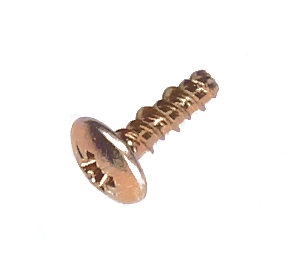 Śruba Z Łbem Trus w grupie  w GPLSHOP (5203185-01)