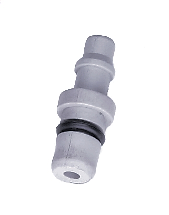 Złączka Do Węża Cpl w grupie  w GPLSHOP (5203221-01)