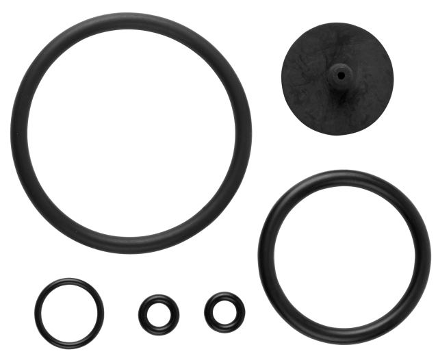 Zestaw Podkładek 5203249-01