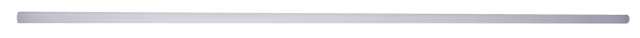 Rura Podciśnienia