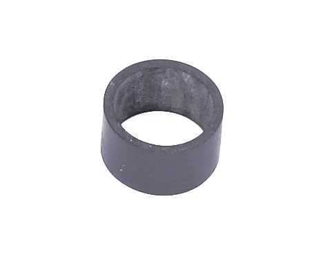 Gumka Zaworu w grupie  w GPLSHOP (5203271-01)