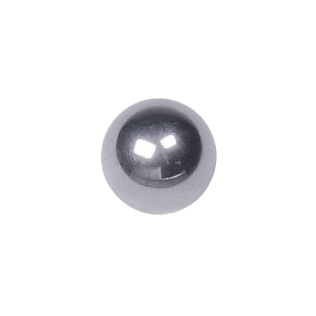 Piłka 5203295-01