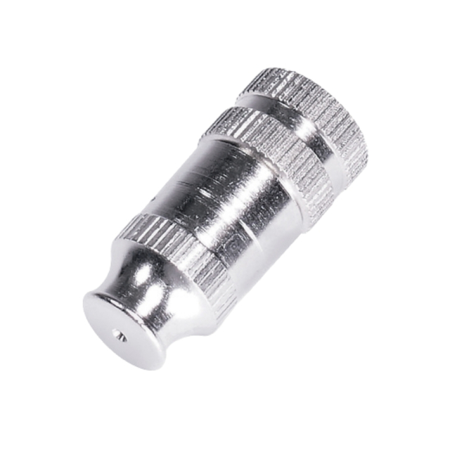 Dysza, Cpl, 5203310-01