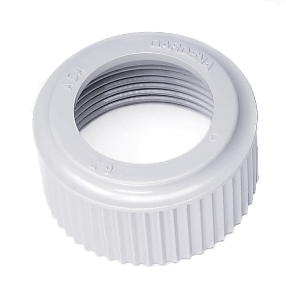 System Nakrętek Kołpakowych 3/4 5203322-01