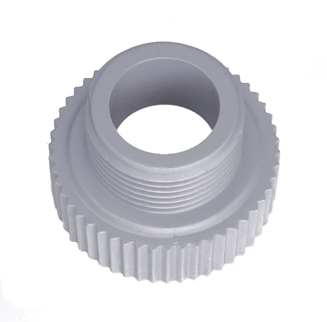 Adapter I 1