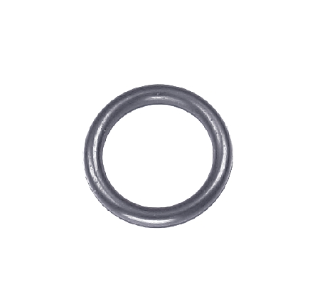 O-Ring 9,52X1,78 w grupie  w GPLSHOP (5203357-01)