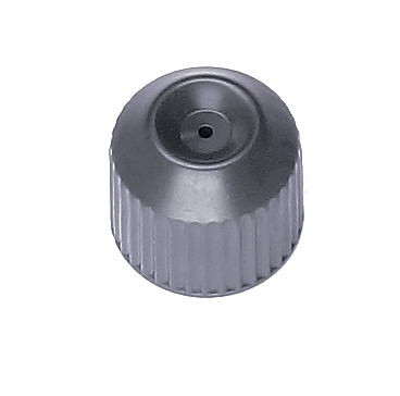 Dysza w grupie  w GPLSHOP (5203358-01)