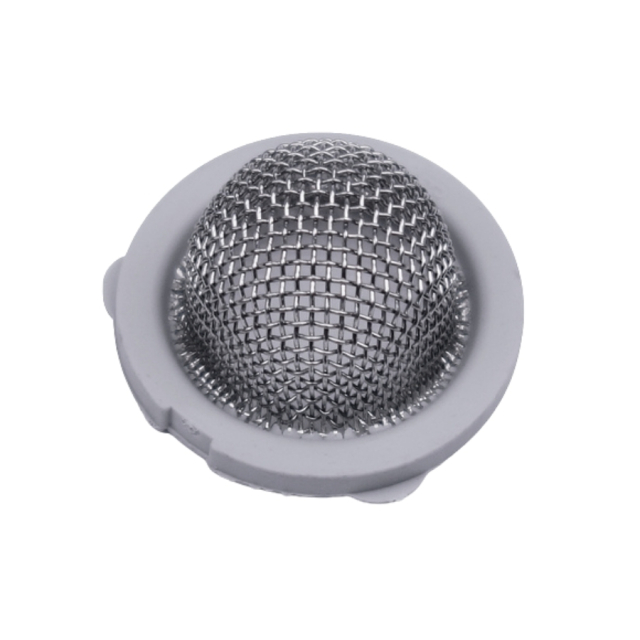 Filtr 5203369-01