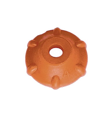 Stożek Wspornika w grupie  w GPLSHOP (5203408-01)