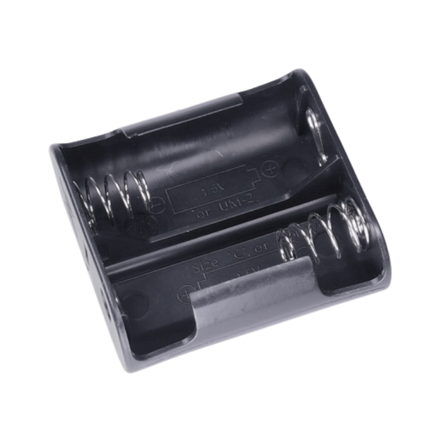 Uchwyt Baterii 5203424-01