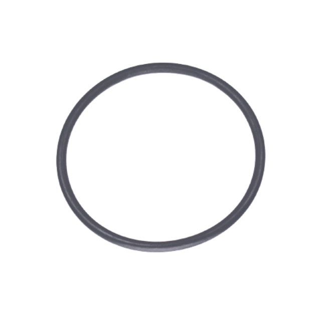 O-Ring 49,5 X 3 Do Akumulatora Ok