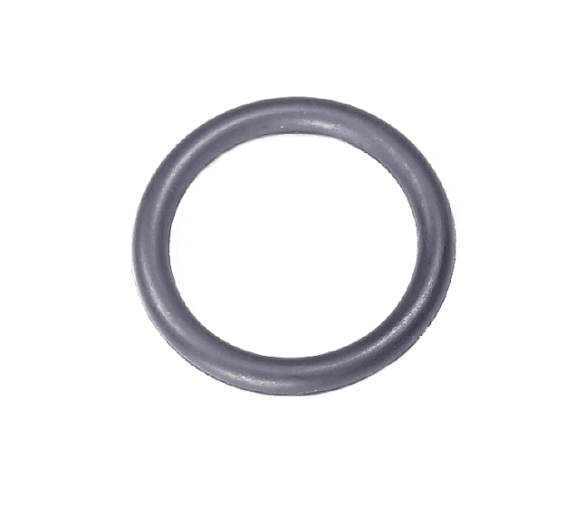 O-Ring 20,5X3,2