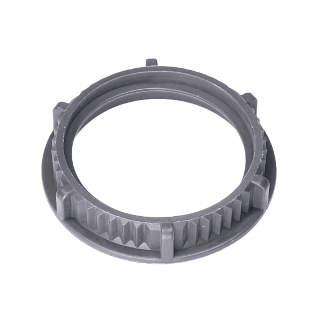Orzech 5203478-01