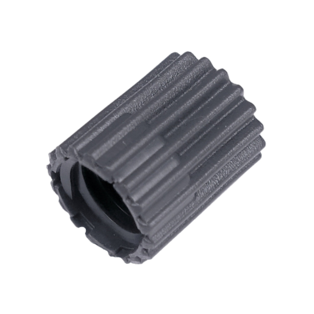 Nakrętka Uniwersalna 5203504-01