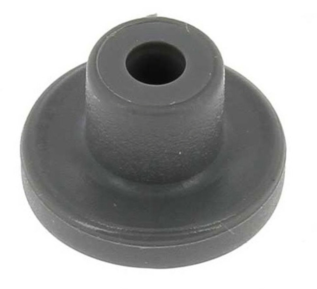 Śruba Blokująca 5203511-01