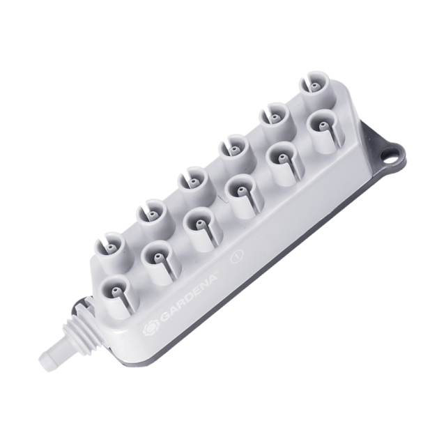 Dystrybutor 1 5203512-01