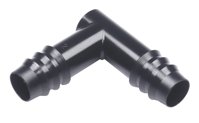 Kolanko 16 X 16 Mm