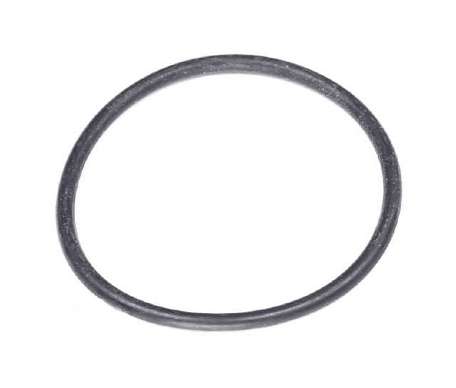 O-Ring 41X2,5 5203568-01