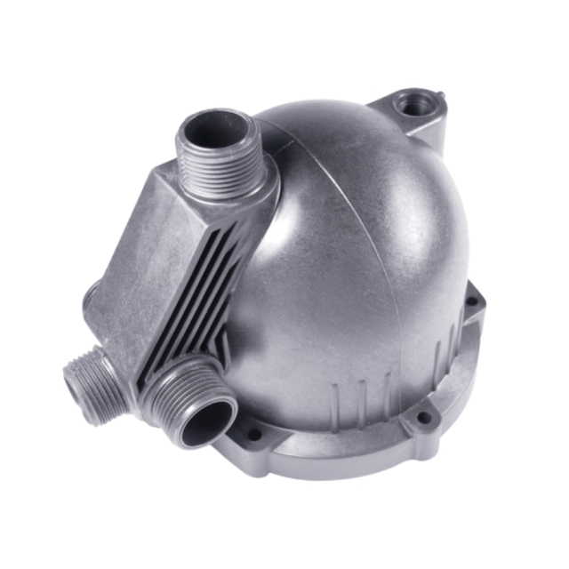 Kołpak Pompki 5203583-01