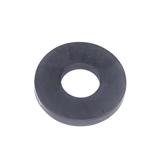 Gumowa Myjka 5203609-01