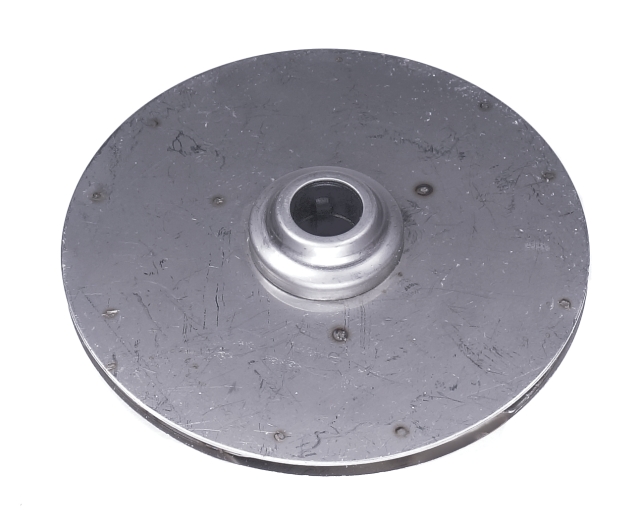 Turbina