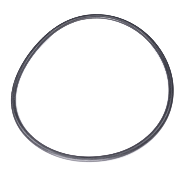 O-Ring 142X6 5203675-01