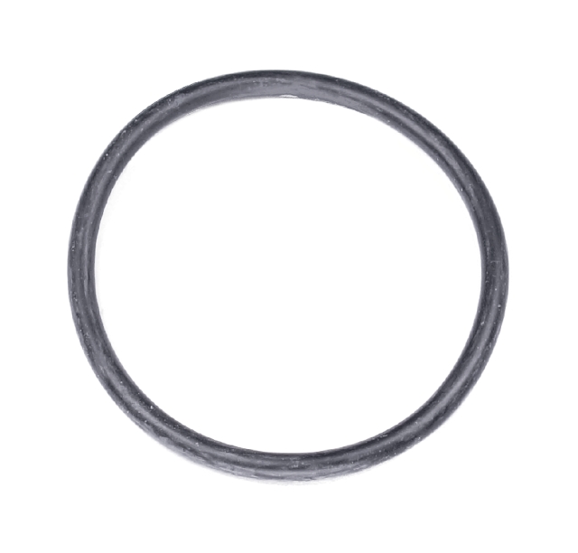 O-Ring 50,39X3,53