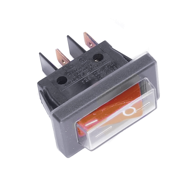 Przełącznik w grupie w GPLSHOP (5203711-01) Przełącznik w grupie w GPLSHOP (5203711-01)