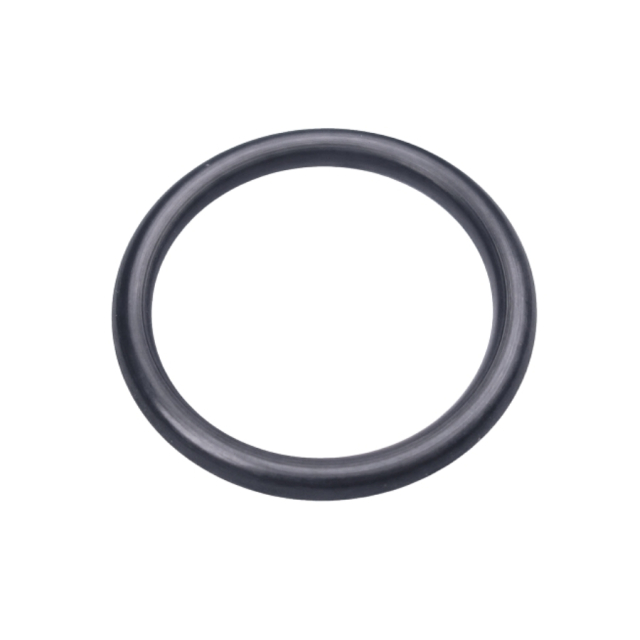 O-Ring 21,82X3,53 5203790-01