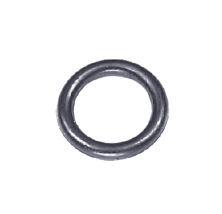 O-Ring 7,65X1,78 w grupie  w GPLSHOP (5203926-01)