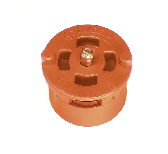 Głowica Rozpylacza 90` w grupie w GPLSHOP (5203967-01) Głowica Rozpylacza 90` w grupie w GPLSHOP (5203967-01)