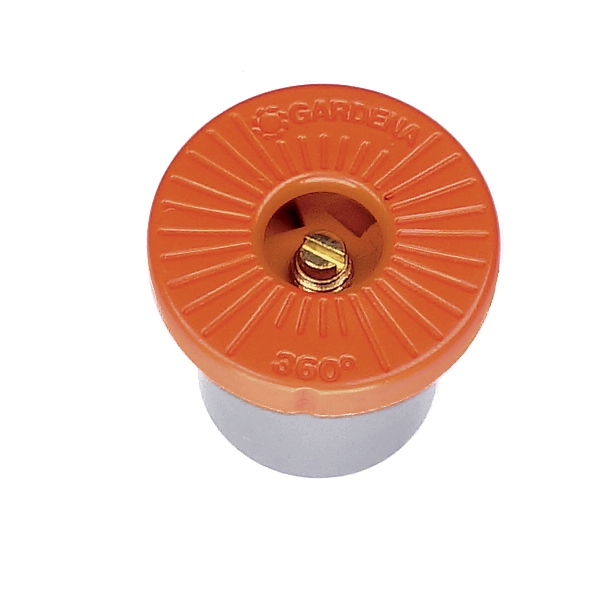 Dysza 360` w grupie  w GPLSHOP (5203973-01)