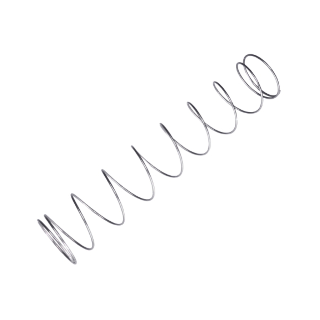 Sprężyna Dociskowa 5203982-01