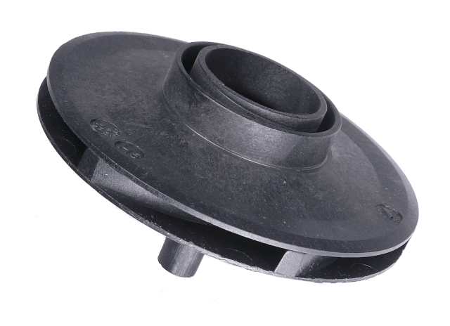Turbina 110