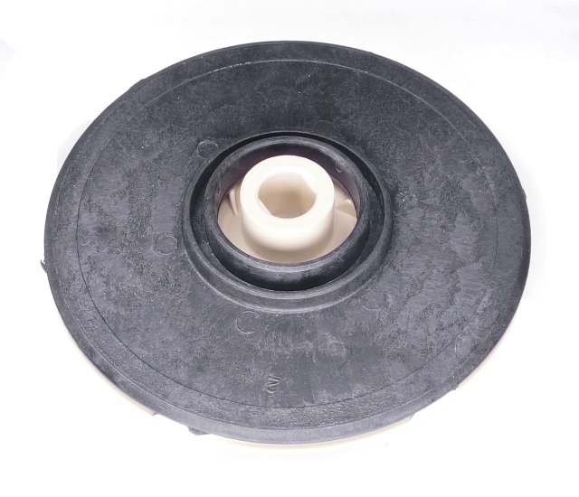Turbina