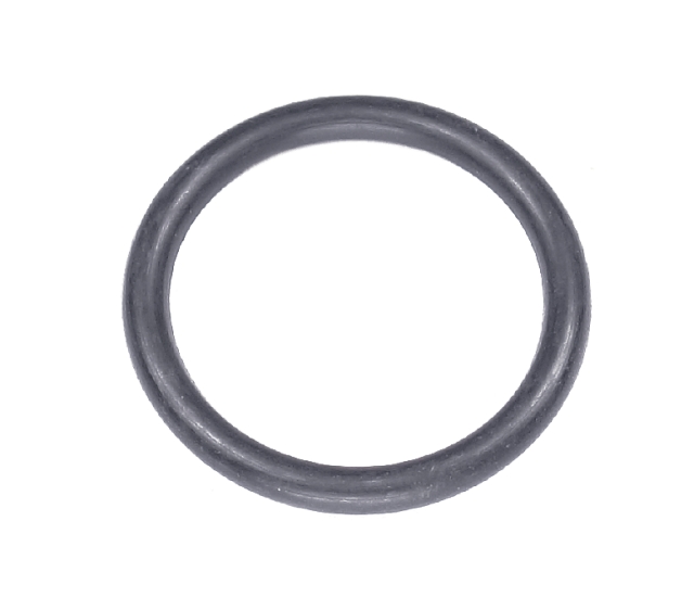O-ring