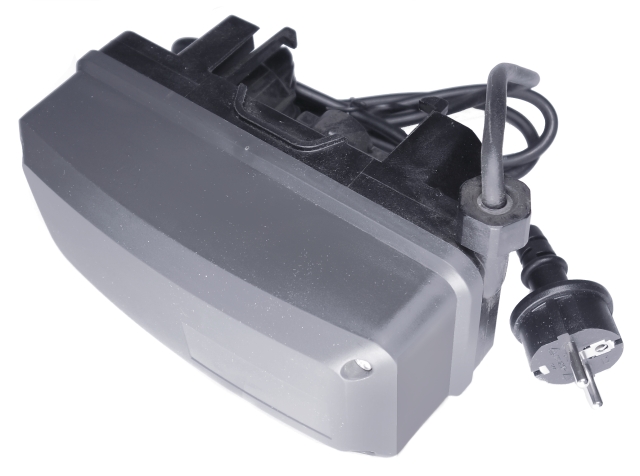 Przełącznik Manometr Elektryczny Cpl
