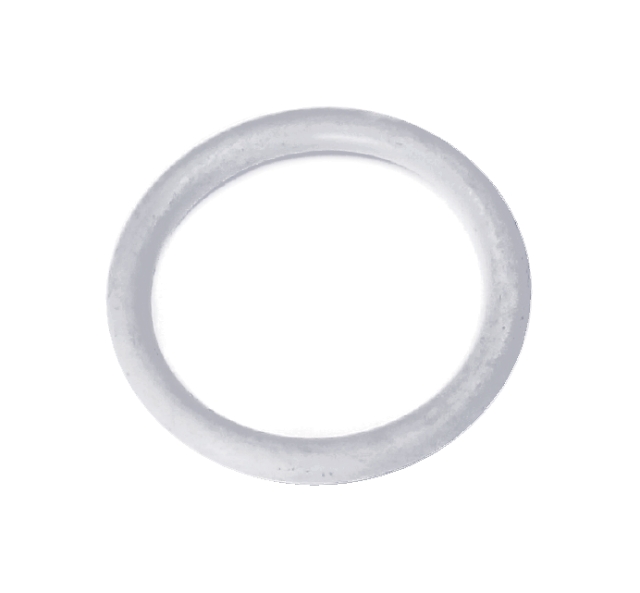 O-ring w grupie w GPLSHOP (5204128-01) O-ring w grupie w GPLSHOP (5204128-01)