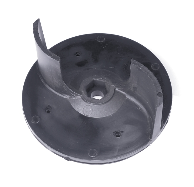 Turbina