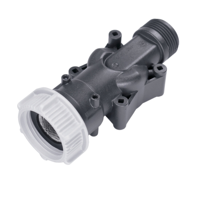 Korpus Zaworu, Cpl 5204195-01