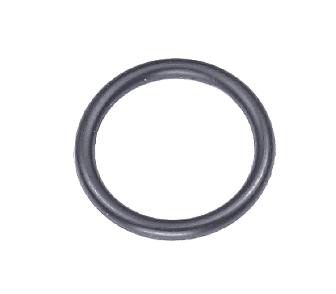 O-Ring 14,5X2 w grupie  w GPLSHOP (5204230-01)