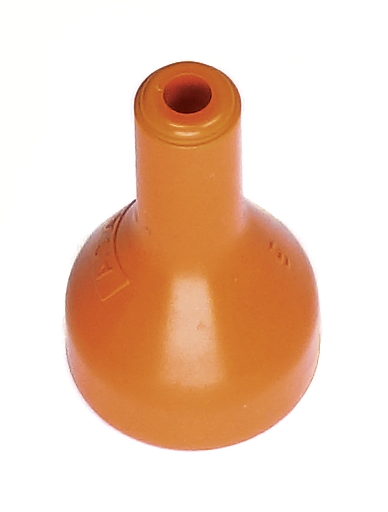 Dysza w grupie w GPLSHOP (5204233-01) Dysza w grupie w GPLSHOP (5204233-01)