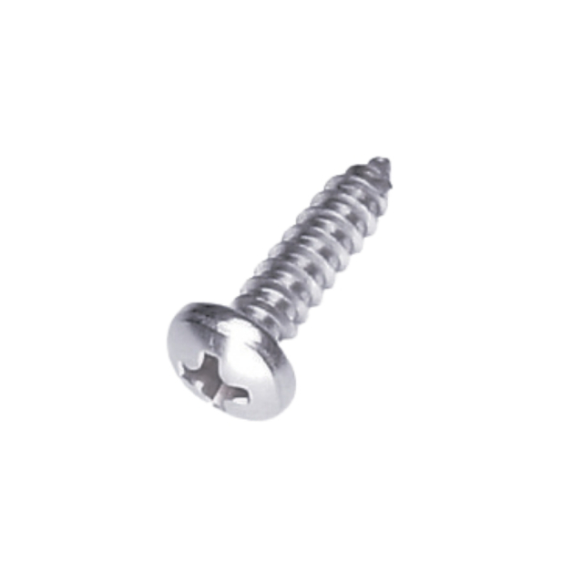 Wkręt Do Blachy 4,2X16 5204265-01