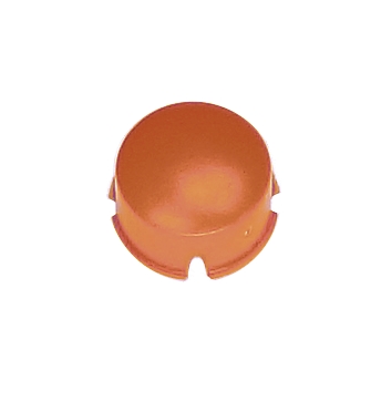 Przycisk w grupie  w GPLSHOP (5204269-01)