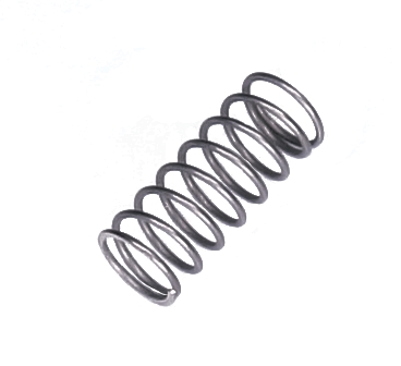 Sprężyna Dociskowa 5204270-01 w grupie w GPLSHOP (5204270-01) Sprężyna Dociskowa 5204270-01 w grupie w GPLSHOP (5204270-01)