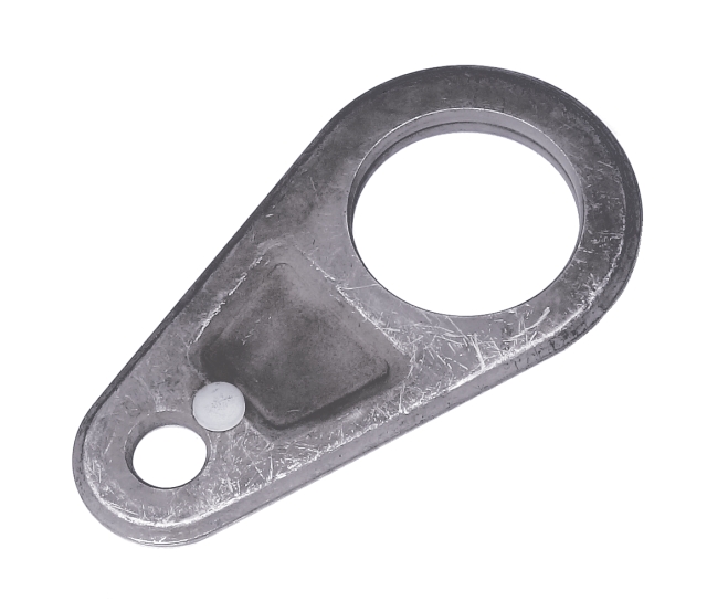 Pręt Podnoszący Ze Śrubą