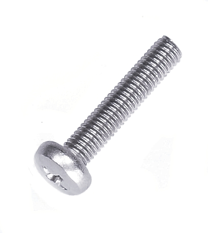 Śruba Z Łbem Owalnym M 5X25 5204343-01 w grupie w GPLSHOP (5204343-01) Śruba Z Łbem Owalnym M 5X25 5204343-01 w grupie w GPLSHOP (5204343-01)