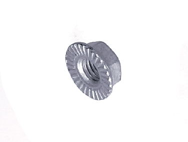 Nakrętka M5 w grupie w GPLSHOP (5204350-01) Nakrętka M5 w grupie w GPLSHOP (5204350-01)