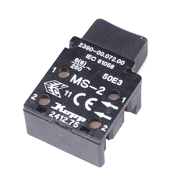 Włącznik-Wyłącznik, Cpl w grupie w GPLSHOP (5204352-01) Włącznik-Wyłącznik, Cpl w grupie w GPLSHOP (5204352-01)